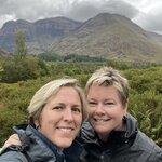 Photo taken by Danielle P