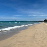 Photo taken by Bryce W