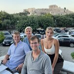 Photo taken by Christy W