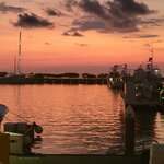 Photo taken by Darlene N