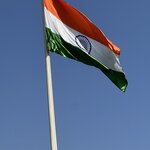 Photo taken by Jacki W