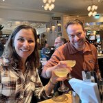 Photo taken by Marcy B