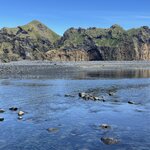 Photo taken by Janice R