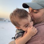 Photo taken by Ray M