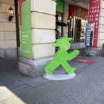 Photo taken by Jan B