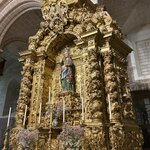 Photo taken by Laura R