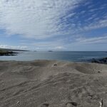 Photo taken by Gary W