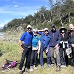 Photo taken by Ruth E