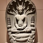 Photo taken by Shaula L