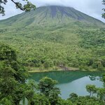 Photo taken by Traci V