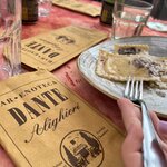 Photo taken by Abby S