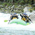 Photo taken by Russell M