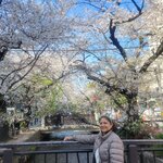 Photo taken by Hector R