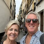 Photo taken by Steven C