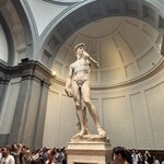 Photo taken by Kris B