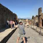 Photo taken by Judi S