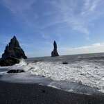 Photo taken by Aleksandra D