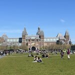 Photo taken by Stacey R