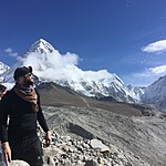 Photo taken by John David W