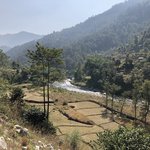 Photo taken by matthew h