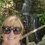 Photo taken by Candi S