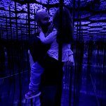 Photo taken by Hanna J