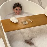 Photo taken by Julien C