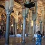 Photo taken by Tom K