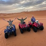 Photo taken by Raelene S