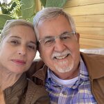 Photo taken by Lisa B