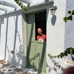 Photo taken by Ellen B