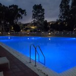 Photo taken by Sean M