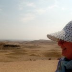 Photo taken by John B