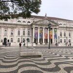 Photo taken by Paul M