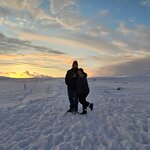 Photo taken by madison r