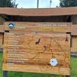 Photo taken by Jayme B