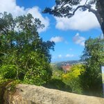 Photo taken by Stephany M