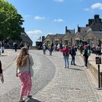 Photo taken by John K