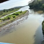 Photo taken by Jennifer C