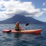 Photo taken by Jay O