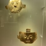 Photo taken by Nicole G