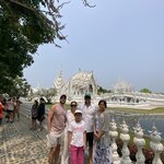 Photo taken by Agustin D