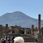 Photo taken by Judi S