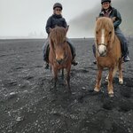 Photo taken by Amy C