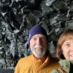 Photo taken by Debbie I