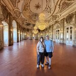 Photo taken by Tracy A