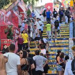 Photo taken by Vickie B