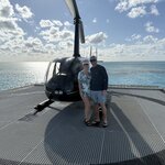 Photo taken by Lilly R