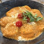 Photo taken by Lisa T