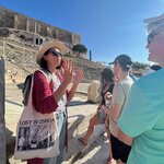 Photo taken by Jenifer B